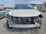 Lexus RX 2013