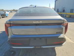 Kia K4 2025