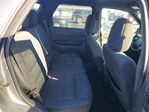 Ford Escape 2010