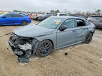 Honda Civic 2025