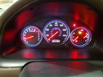 Honda Civic 2004