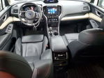 Subaru Ascent 2019
