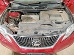 Lexus RX 2010