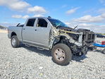 RAM 2500 2019