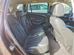 Buick Envision 2020