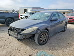 Mazda 6 2009
