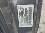 Honda Odyssey 2015