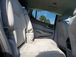 GMC Acadia 2019