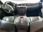 GMC Sierra 2013