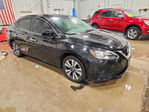 Nissan Sentra 2019