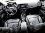 Jeep Compass 2019