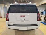 GMC Yukon 2015