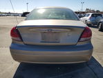 Ford Taurus 2004