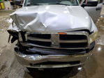 Dodge RAM 2009