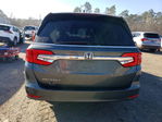 Honda Odyssey 2019