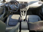 Volkswagen Jetta 2018