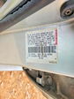 Toyota Corolla 2003