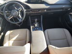 Mazda 3 2019