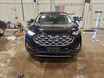 Ford Edge 2019