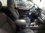 Subaru Outback 2015