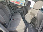 GMC Terrain 2021
