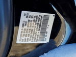 Honda Odyssey 2008