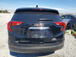 GMC Terrain 2019