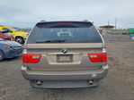 BMW X5 2006