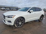 Volvo XC60 2018