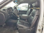 Chevrolet Silverado 2013