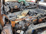 Chevrolet Silverado 2005
