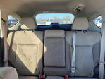 Honda CR-V 2012