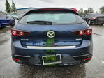 Mazda 3 2024