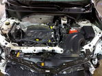 Buick Encore 2024