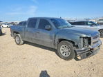 Chevrolet Silverado 2011