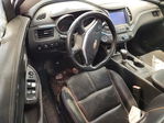 Chevrolet Impala 2018