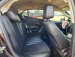 Buick Encore 2017