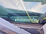 Chevrolet Silverado 2011