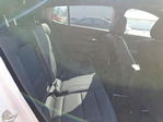 Buick Envista 2024