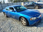 Dodge Charger 2010