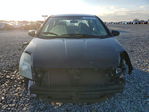 Nissan Sentra 2011