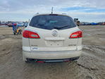 Buick Enclave 2015