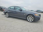 BMW Series 3 2008