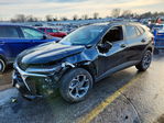 Chevrolet Trax 2025