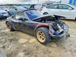 Mazda MX-5 1995
