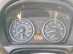 BMW Series 3 2007