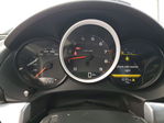 Porsche Boxster 2013
