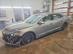 Buick LaCrosse 2017