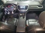 GMC Acadia 2018