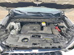 Infiniti QX60 2023